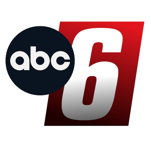 KAAL ABC 6 NEWS Minnesota Iowa دانلود در ویندوز
