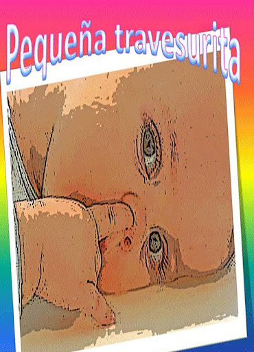 Frases para Bebes  Babyshower