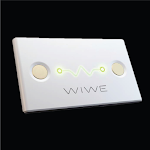 Cover Image of Download WIWE - ECG diagnostics  APK