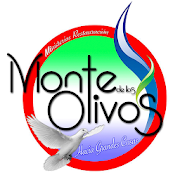 Ministerio Monte de los Olivos