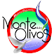 Ministerio Monte de los Olivos Télécharger sur Windows