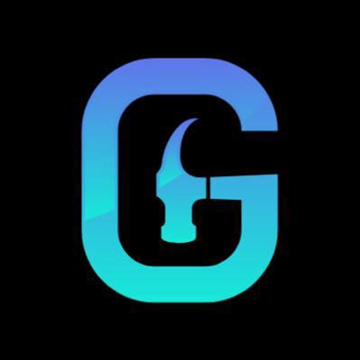 Geology Here for  Android – Latest Version & Features app icon