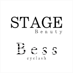 Cover Image of Unduh STAGE×Bess  APK