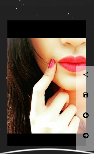 پروفایل جذاب برای اینستاگرام