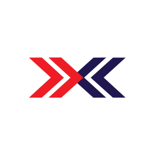 Trex - Grupo TyT logo