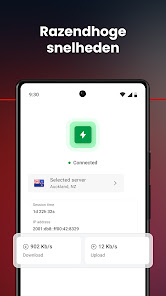 Screenshotafbeelding
