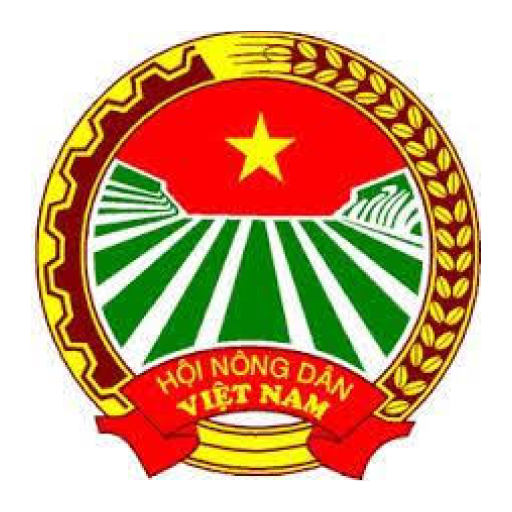 Chợ nông sản Đắk Lắk  Icon