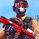 Modern Ops: Online Shooter FPS