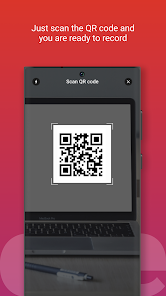 Screenshot image