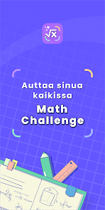Kuvakaappaus