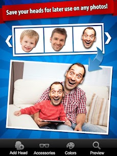 iFunFace Pro – Funny Videos HD Apk (Paid) 3