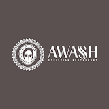 Awash Ethiopian Restaurant icon