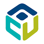 Cover Image of Download Associated Credit Union Mobile 6.5.1.0 APK