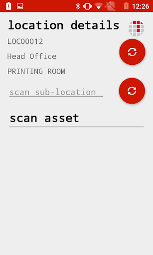 SmartAsset Interwaste Screen 3