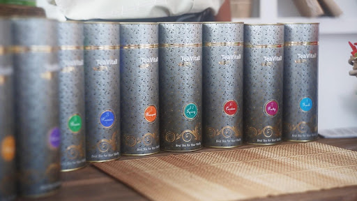 GW Новая реальность