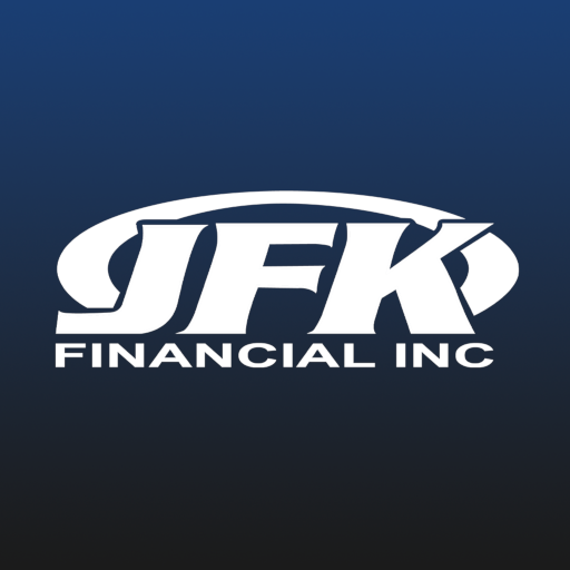 JFK Financial Inc - AppWisp.com