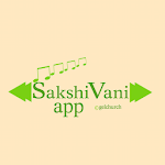 Cover Image of Download SakshiVani-GELC  APK
