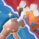 Tower Defense-Merge Animal 3D - Androidアプリ