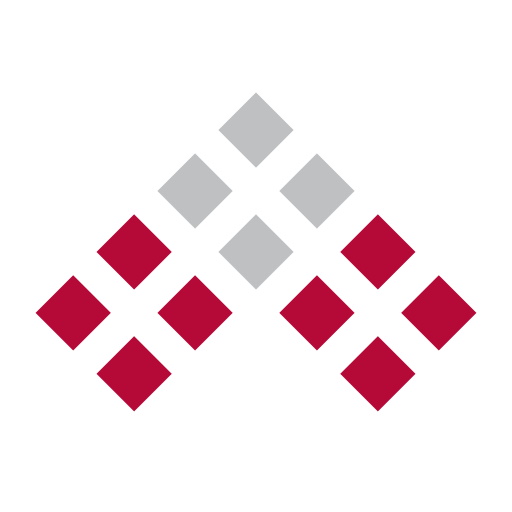 MEX Mobile CMMS, Maintenance logo