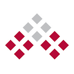 MEX Mobile CMMS, Maintenance: Download & Review