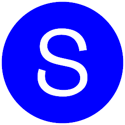 Icon image Swish Charge