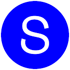 Swish Charge logo