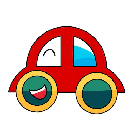 SG Parking logo