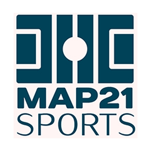 Map21 Sports