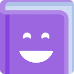 Journal notebook -dear daybook diary with lock Apk