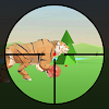 Animal Rescue - Zoo Safari icon