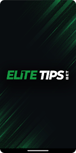 Elite Tips Bet Unknown