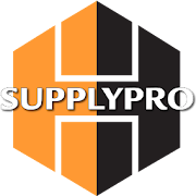 SupplyPro