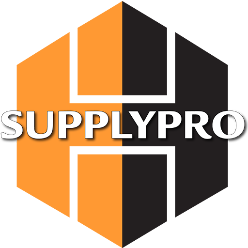 SupplyPro Apps On Google Play