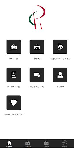 Prime Homes Estate Agents Ltd Screen 3