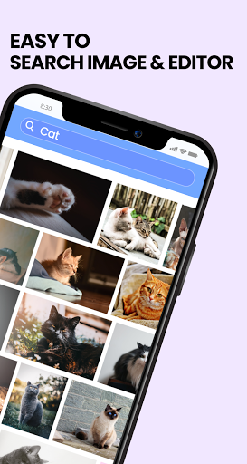 Search By Image Photo Search-Smart Search