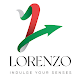 Lorenzo | لورينزو - Androidアプリ