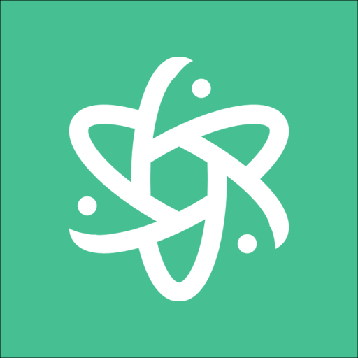 AI Open Chat - Ask Anything Download on Windows