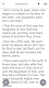 screenshot of Daily Bible for Women Offline