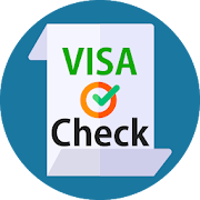 Visa Checker - Check Visa Online