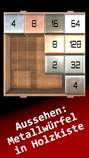 App-Vorschau