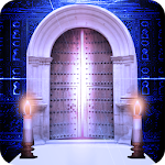 Cover Image of Tải xuống Doors Escape Game Forever - Fr  APK