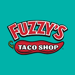 「Fuzzy's Taco Shop」圖示圖片