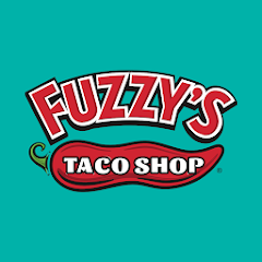 Fuzzy #39;s Taco Shop