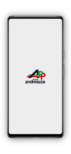 Android application Andreazza Auto screenshort