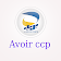 Avoir ccp icon