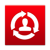 Infor M3 CLM 15.7 icon