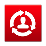 Infor M3 CLM 15.7 Apk