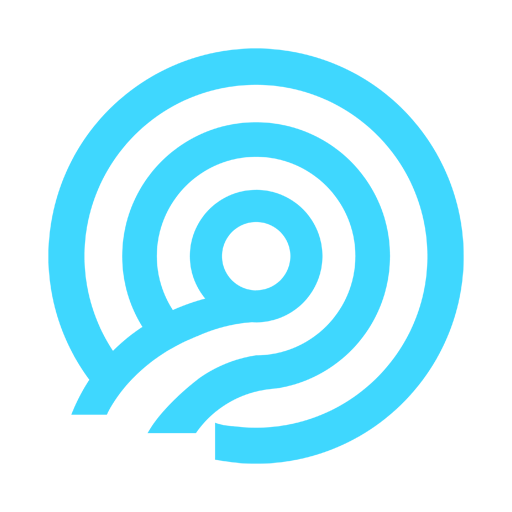 مصرفنا