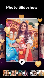 Video Maker & Photo Slideshow Music  FotoPlay v3.12.3 APK (MOD, Premium Unlocked) FREE FOR ANDROID 2