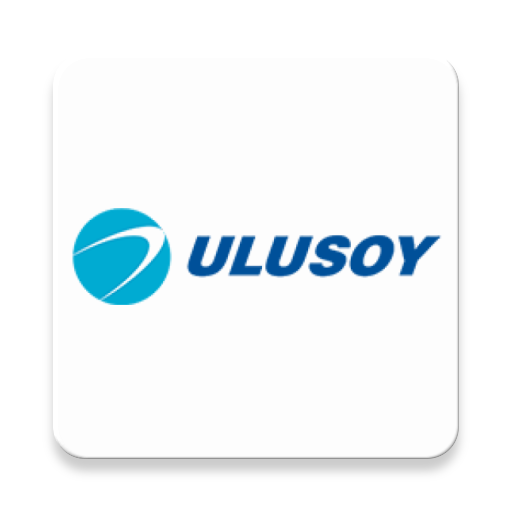Ulusoy  Icon